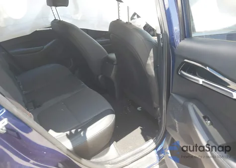 2021 Kia Seltos S from USA, damaged, VIN KNDEUCAA7M7145925